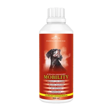 mobility-500ml