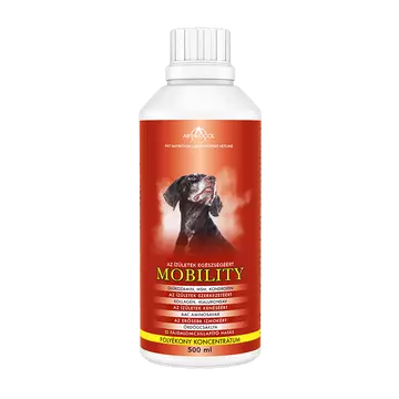 mobility-500ml