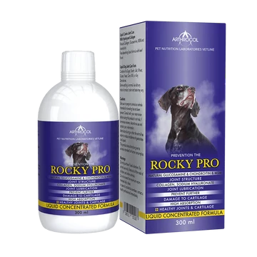 rocky-pro-all