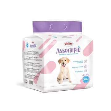 assorbiupiu-40-60-40db