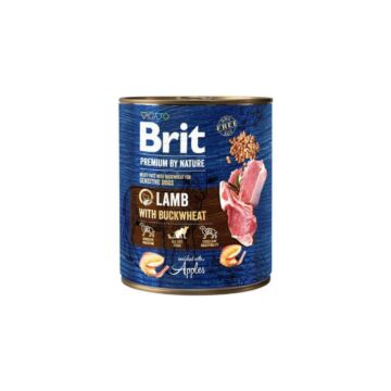 brit-premium-lamb-buckwheat