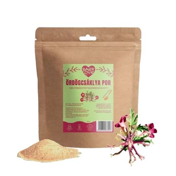 barf-love-ordogcsakja-250g-uj