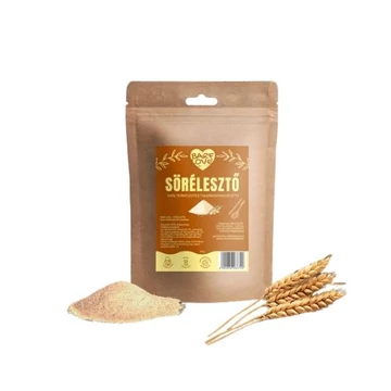 barf-love-soreleszto-100g-uj