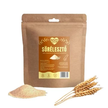 barf-love-soreleszto-250g-uj