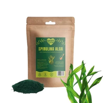 barf-love-bio-spirulina-alga