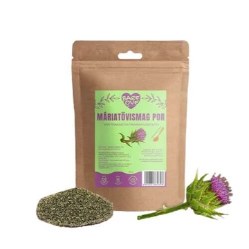 barflove-mariatovismagpor-100g
