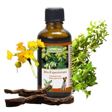 pernaturam-bio-expectorant-gyogynoveny-szirup-50ml