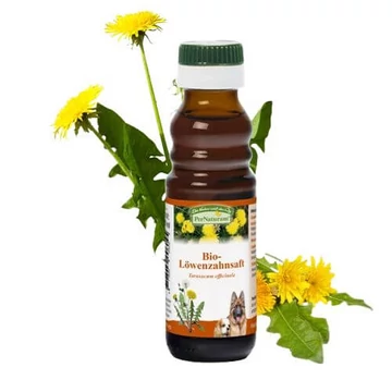 pernaturam-gyermeklancfu-le-100ml