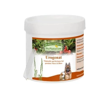 pernaturam-urogenat-gyogynovenykeverek-100g