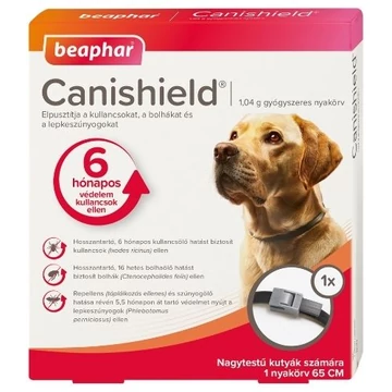 beaaphar-canishield-65cm