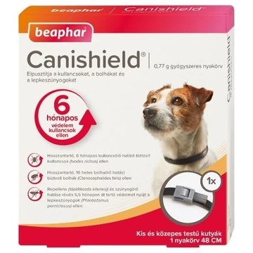 beaphaar-canishield-48cm