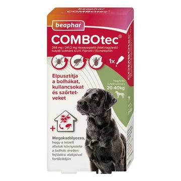beaphar-combotec-l-1x