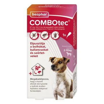 beaphar-combotec-s-1x