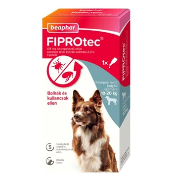 beaphar-fiprotec-m-1x