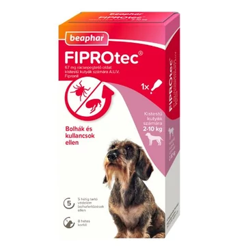 beaphar-fiprotec-s-1x