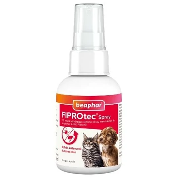 beaphar-fiprotec-spray-100ml