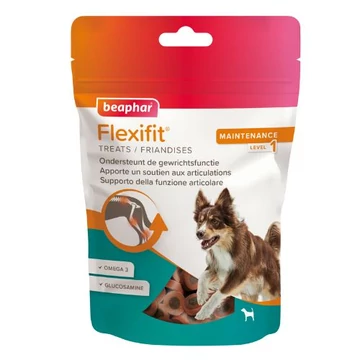 beaphar-flexifit-juti-150g