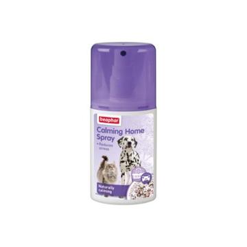 beaphar-nyugtato-hatasu-spray