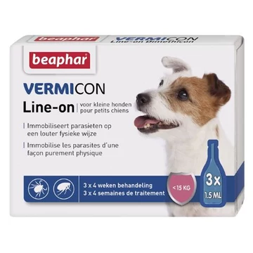 beaphar-vermicon-lineon-small