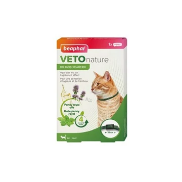 beaphar-bio-collar-illoolajos-nyakorv-macskaknak