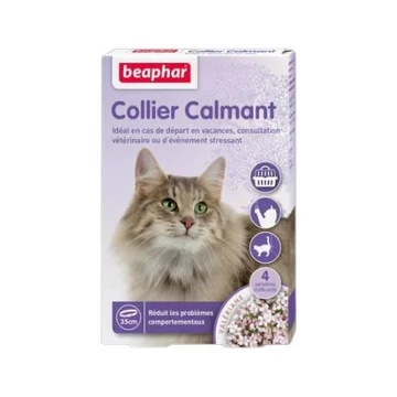 beaphar-calming-collar-macskaknak-35cm