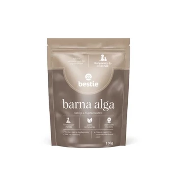 bestie-bio-barna-alga-100g