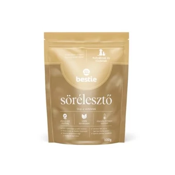 bestie-soreleszto-100g