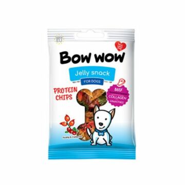 Bow-Wow-Protein-Chips-marha-kollagen-60g