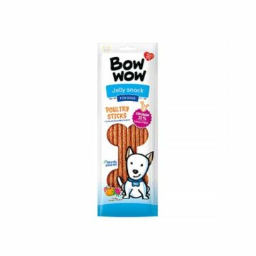 Bow-Wow-Protein-Stix-baromfi-kollagen-10-db-zacsko