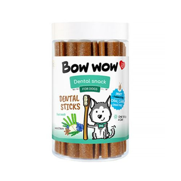 bow-wow-grain-free-dental-stix-rovar