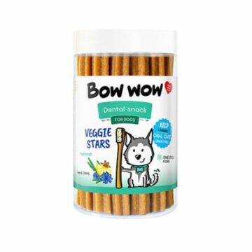 bow-wow-grain-free-vegan-herbal-inulin-stix
