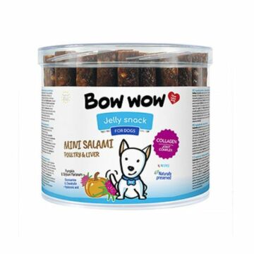 bow-wow-mini-szalami-baromfi-maj
