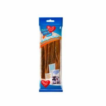 bow-wow-natural-strips-baromfi-60g