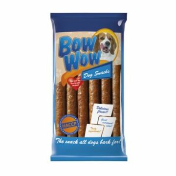bow-wow-snack-kolbasz-rovarfeherje-kollagen-sutotok-mariatovis-6db