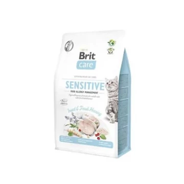brit-care-cat-adult-allergy-insect-2kg