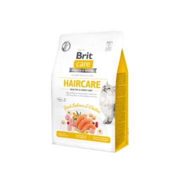 brit-care-cat-grain-free-haircare