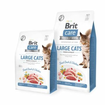 brit-care-cat-grain-free-large-cats