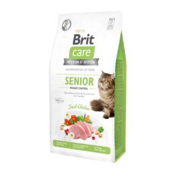 brit-care-cat-grain-free-senior-weight-control