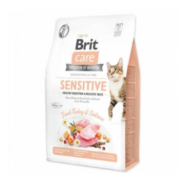brit-care-cat-grain-free-sensitive