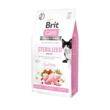 brit-care-cat-grain-free-sterilized-sensitive