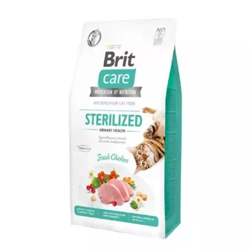 brit-care-cat-grain-free-sterilized-urinary-health