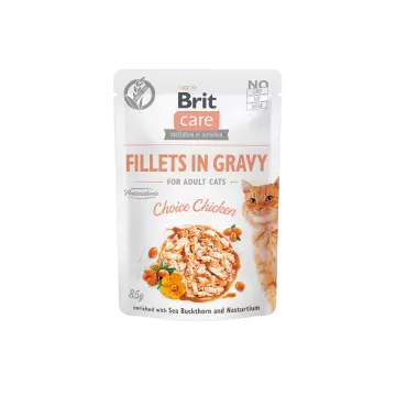 brit-care-cat-gravy-choice-chicken