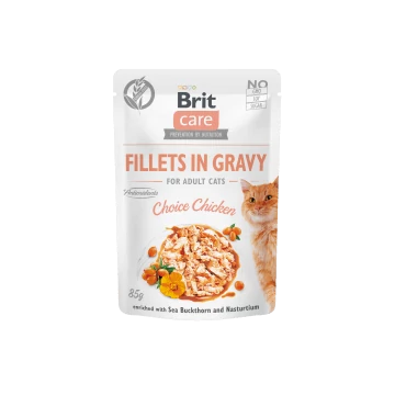 brit-care-cat-gravy-choice-chicken