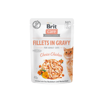 brit-care-cat-gravy-choice-chicken