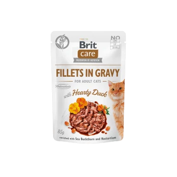 brit-care-cat-gravy-hearty-duck
