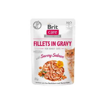 brit-care-cat-gravy-salmon
