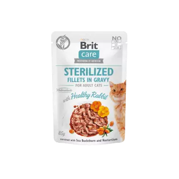 brit-care-cat-gravy-sterilized-rabbit