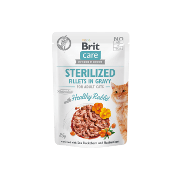brit-care-cat-gravy-sterilized-rabbit