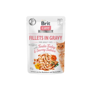 brit-care-cat-gravy-tender-turkey-salmon