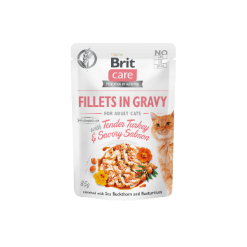 brit-care-cat-gravy-tender-turkey-salmon